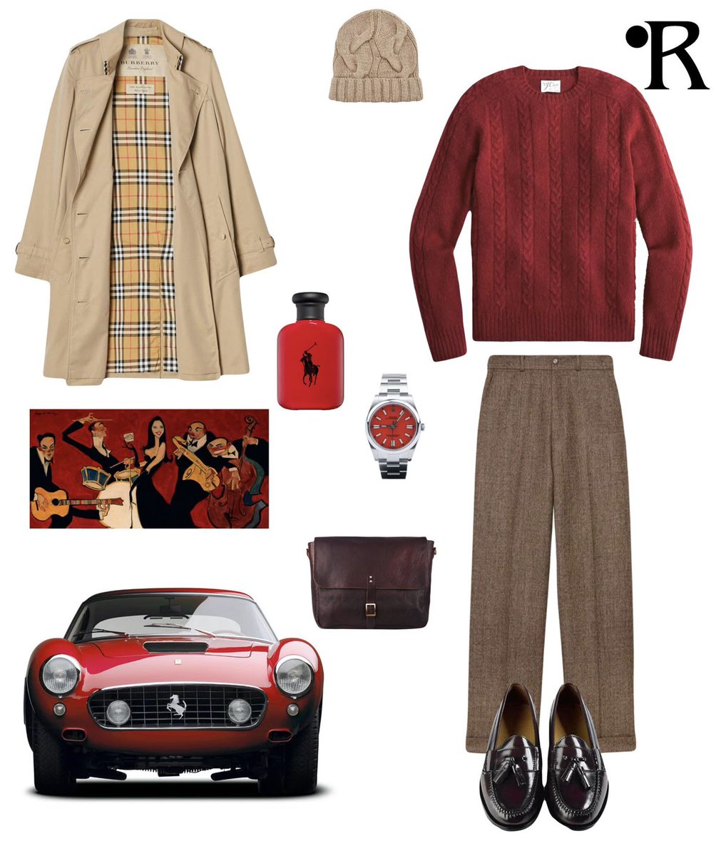 Naoto Nakada (@naotonakada) on Twitter photo 