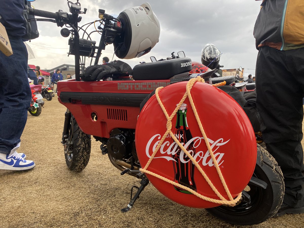 ルゥ (@M6ndFklZIUpGZJV) / Posts / X