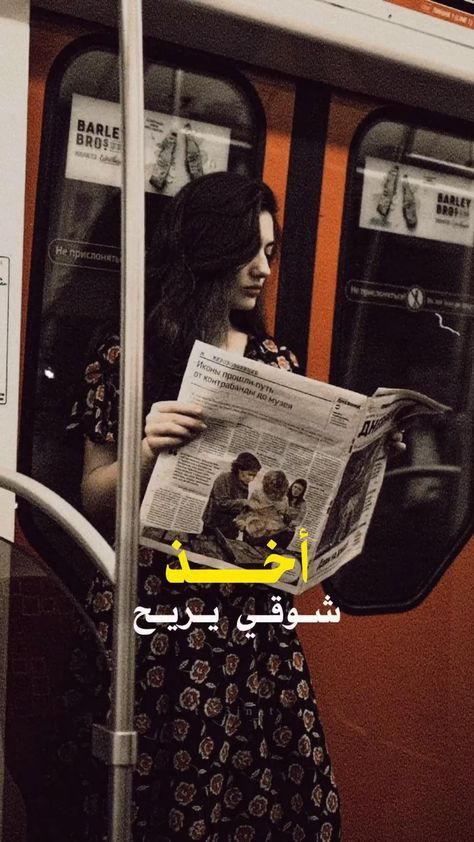 عبدالوهاب (@abdulwahabalraj) on Twitter photo 