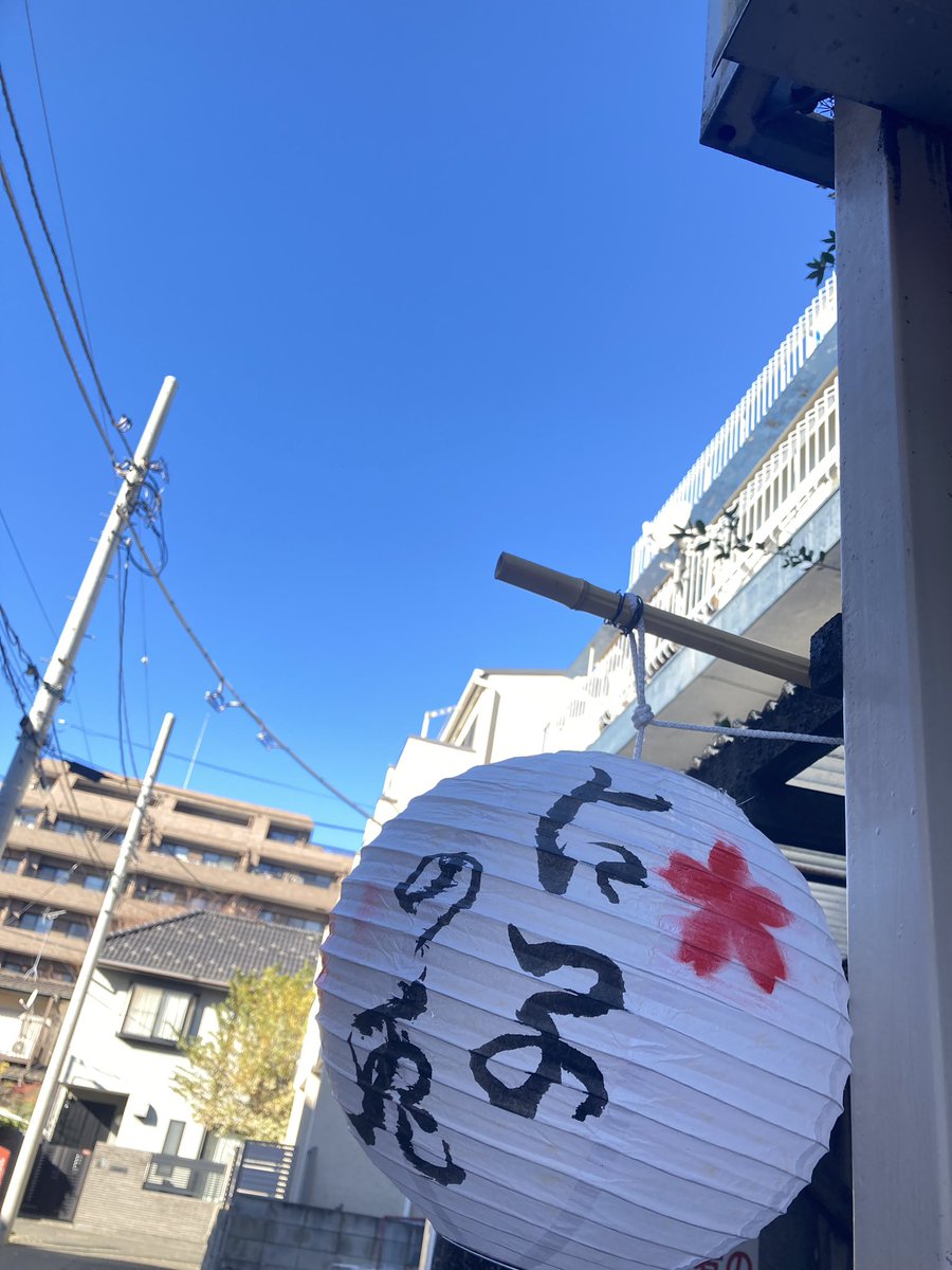 寺澤美央 tweet media