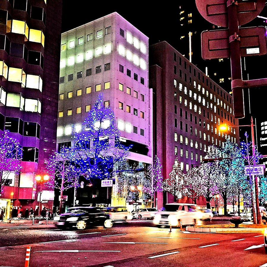 �\�[�V�����}�K�W���w�R�X���f�B�A�h�b�g�R��!!�x:�ŐV���𐏎��X�V��!!