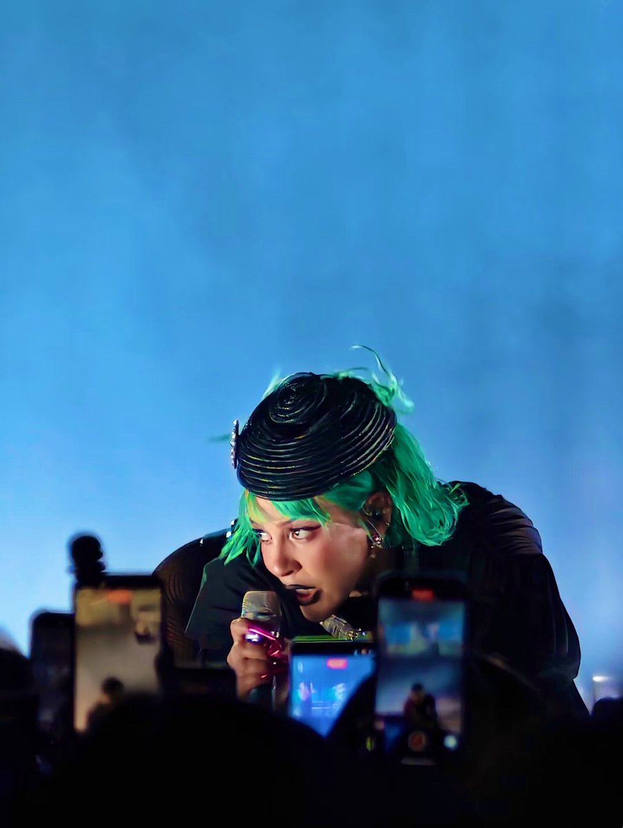 拍的太好了😘
#DojaCat