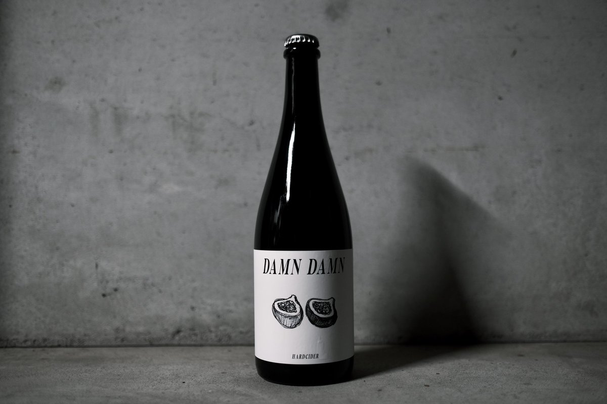 Son of the Smith Hard Cider tweet media