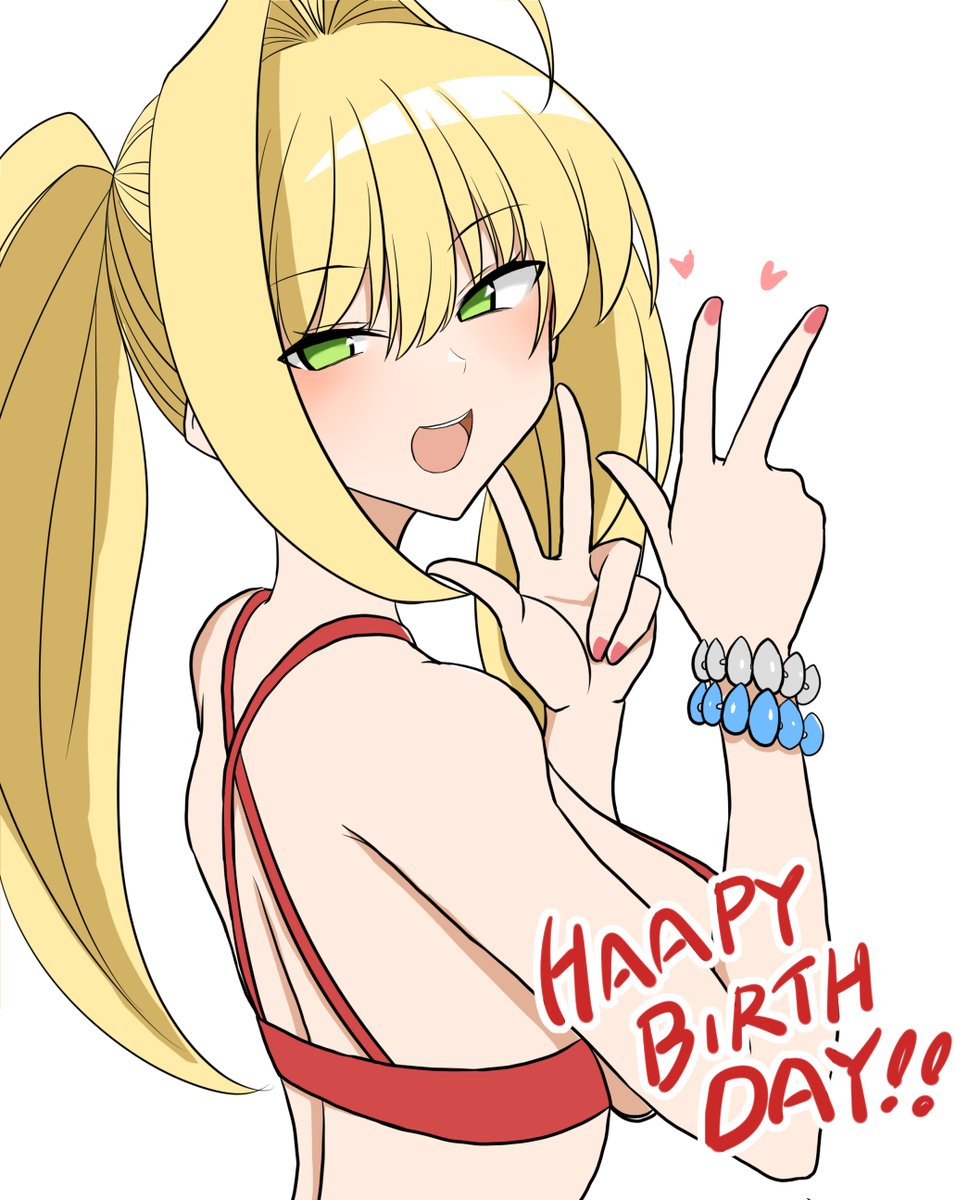 沢太郎 tweet media