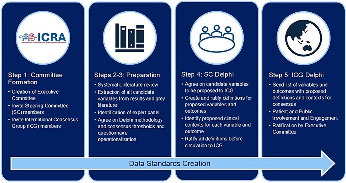 Carolyn Lam tweet media