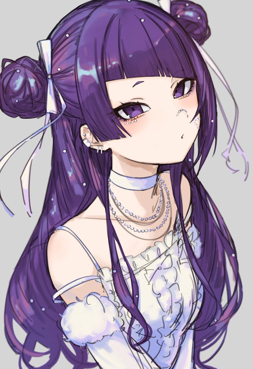 ゆゆゆまる (@yuyuyu_maru000) / Posts / X