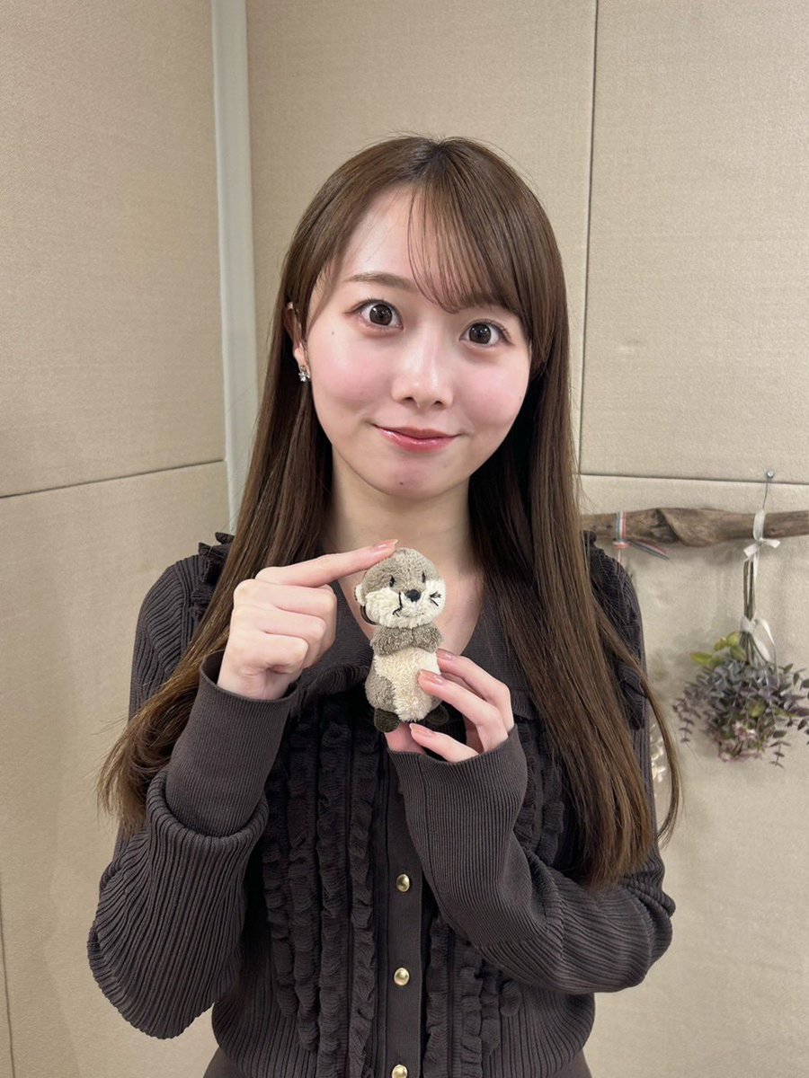 乃木坂46 (@nogizaka46) / Posts / X