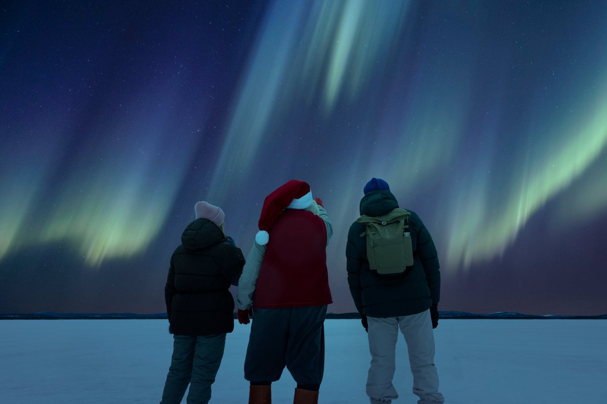 フィンエアー日本支社【公式】 tweet media