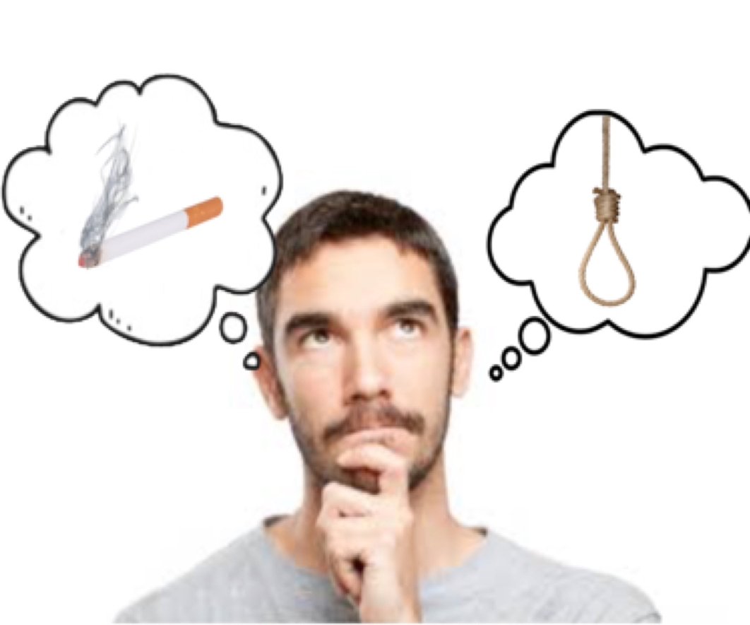 MadsPosting's tweet image. Good Morning