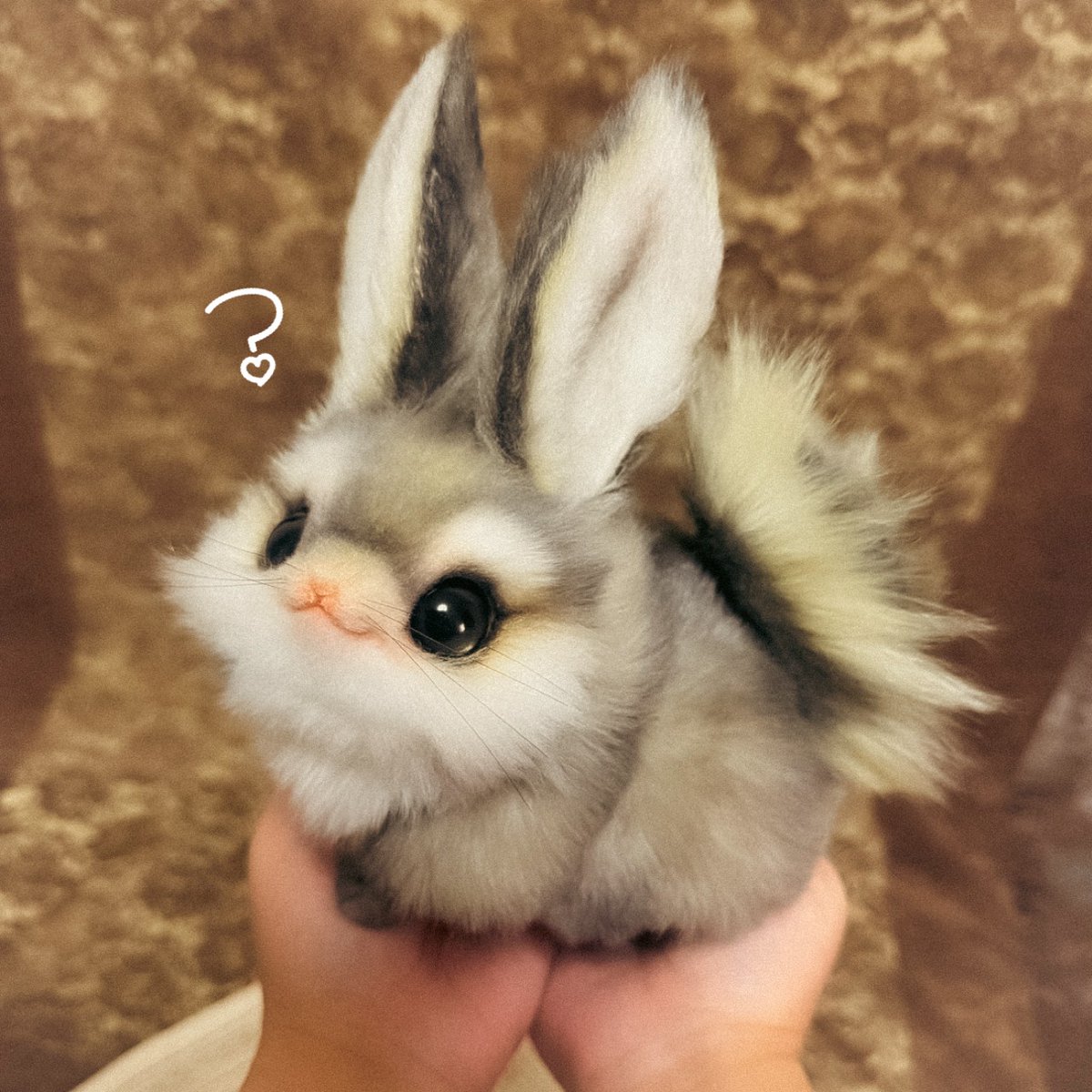 Teritre Doll/テリトルドール (@teritre_doll) / Posts / X