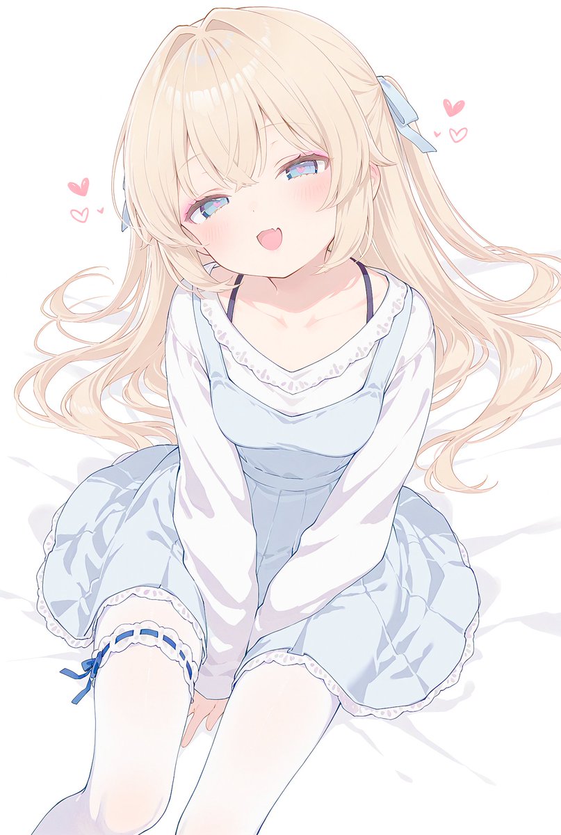 オーダーページ　えくれあくれあ様 えくれあ (@eclair_xx) / Highlights / X