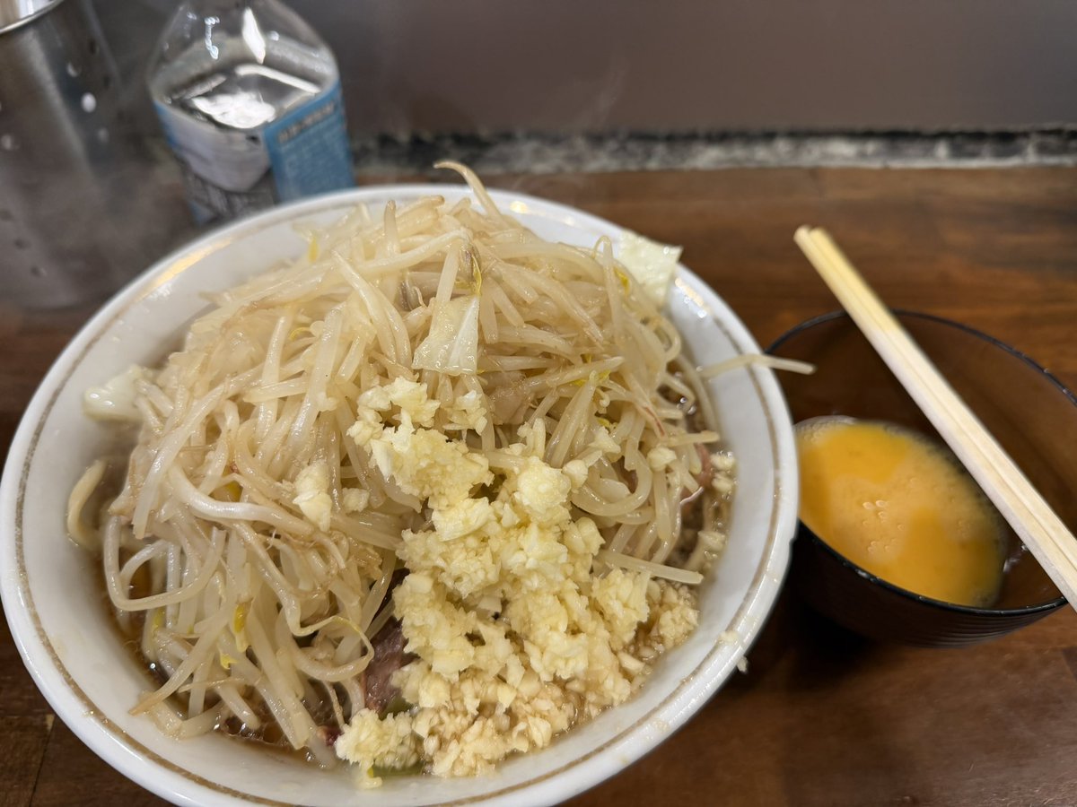 麻生絵夢 (@AsoEmu) / Posts / X 麻生絵夢 (@AsoEmu) / Posts / X