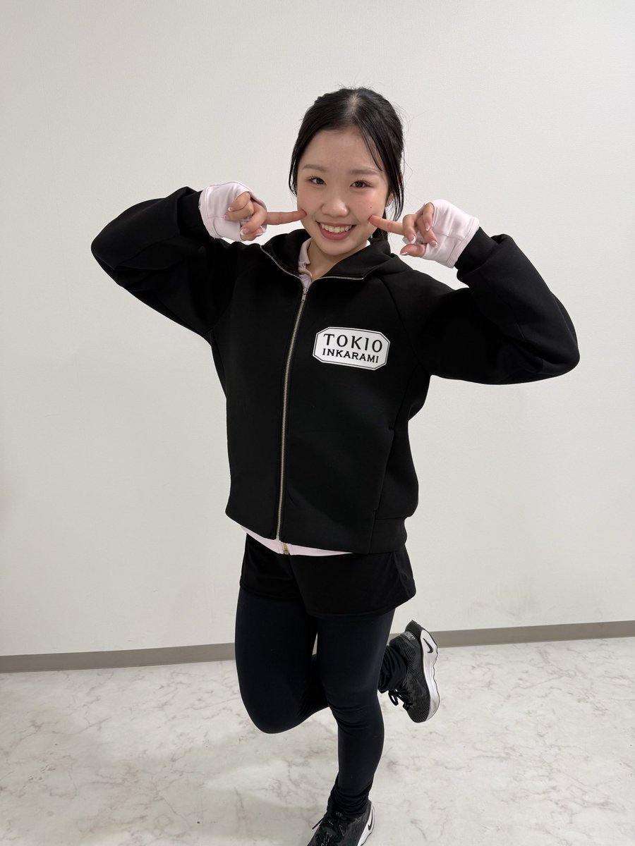 ひろち😆 (@hiroooo923) / Posts / X