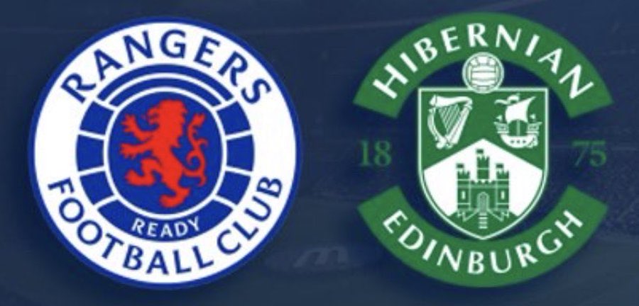 📢 Calling all bears in Qatar 📢
⚽️ League action tonight ⚽️
🆚️ Hibernian (H)
⚽️ Kick off 10.45pm Qatar Time
🏨 Meeting at 👇
The Curry House, 1st Floor Intercontinental Hotel - The City 
Drinks Deals on Offer
All Bears Welcome 🔴⚪🔵
#RangersFamily #QLAB