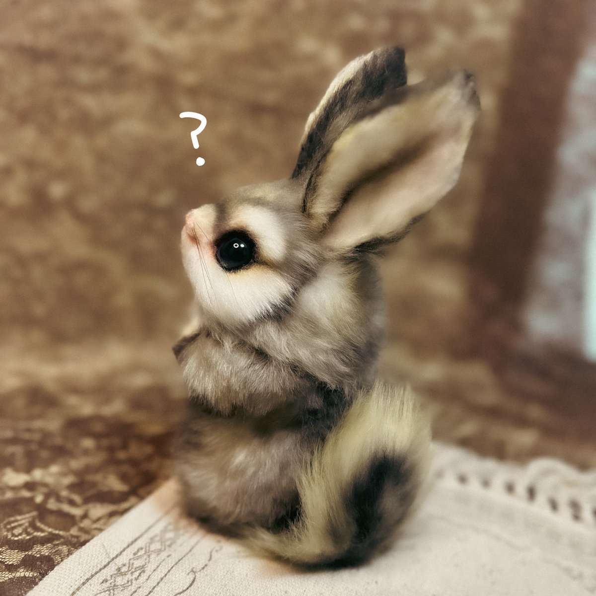 Teritre Doll/テリトルドール (@teritre_doll) / Posts / X