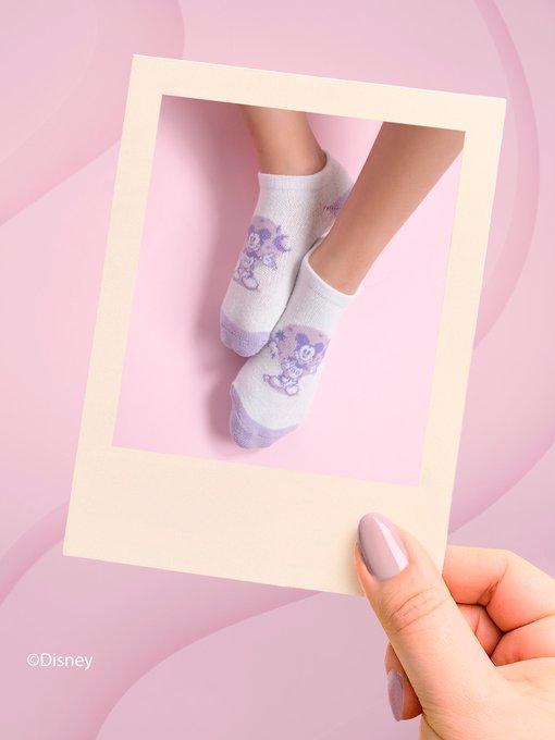 Dale color a tus días con nuestras medias más lindas  ¡Porque cada paso merece brillar!

Esta colecciòn esta disponible para kids y junior
Encuéntralo en tiendas físicas de Lili Pink o descubre más diseños en