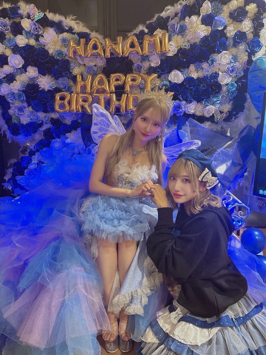 ﾎﾟﾎﾟﾘｰ (@Hyapapa_FJC) / Posts / X