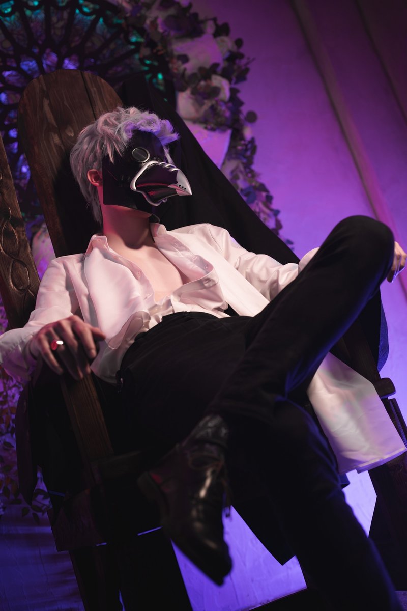 Я теж можу 
#sexymonday #хтивийпонеділок