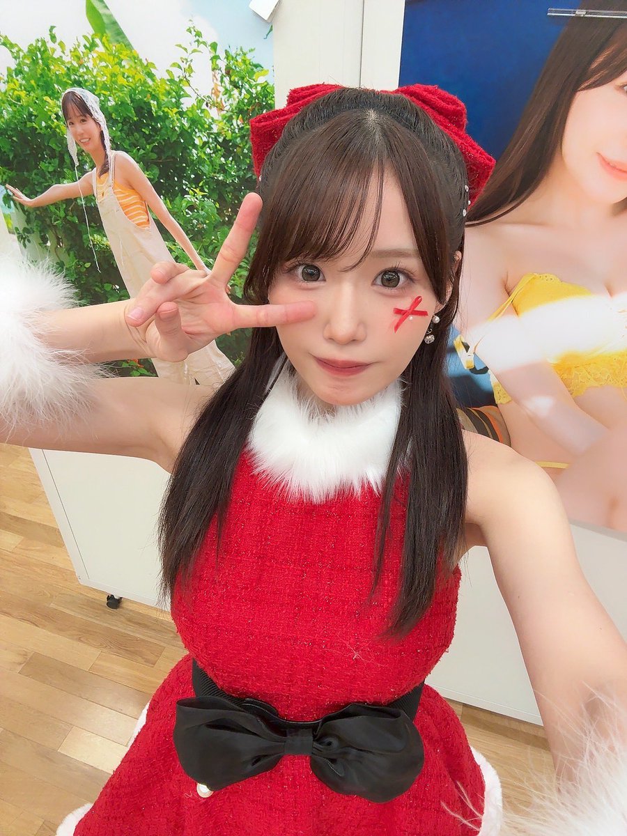 ゆうにゃん🎩 (@Yuuki_Yuunyan) / Posts / X