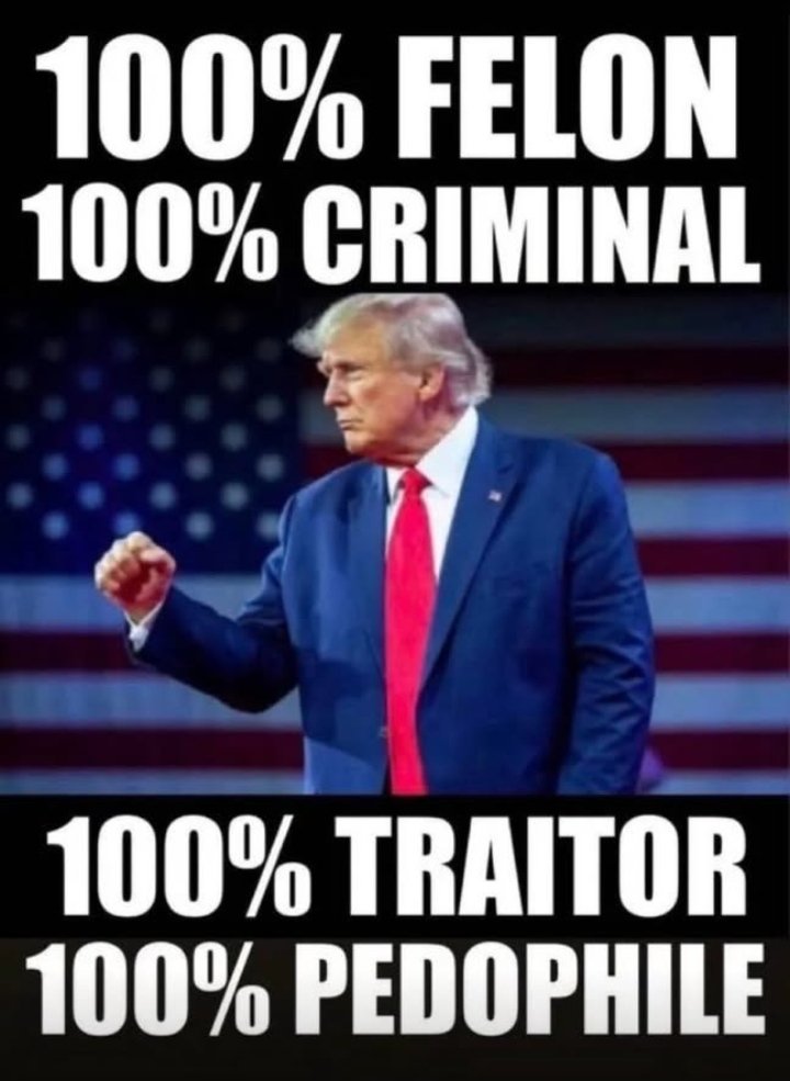 Mimi 🇫🇷🇪🇺 tweet media