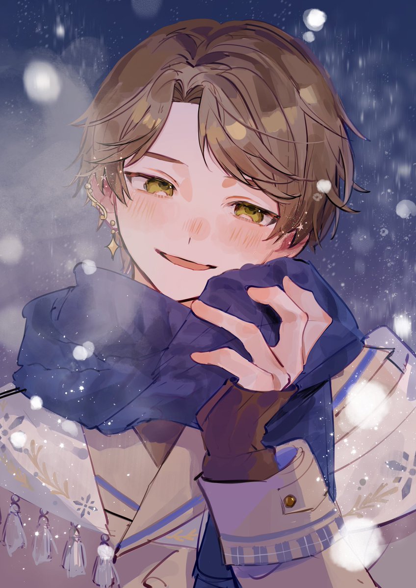 うさまー🍉 (@U_summer07192) / Posts / X