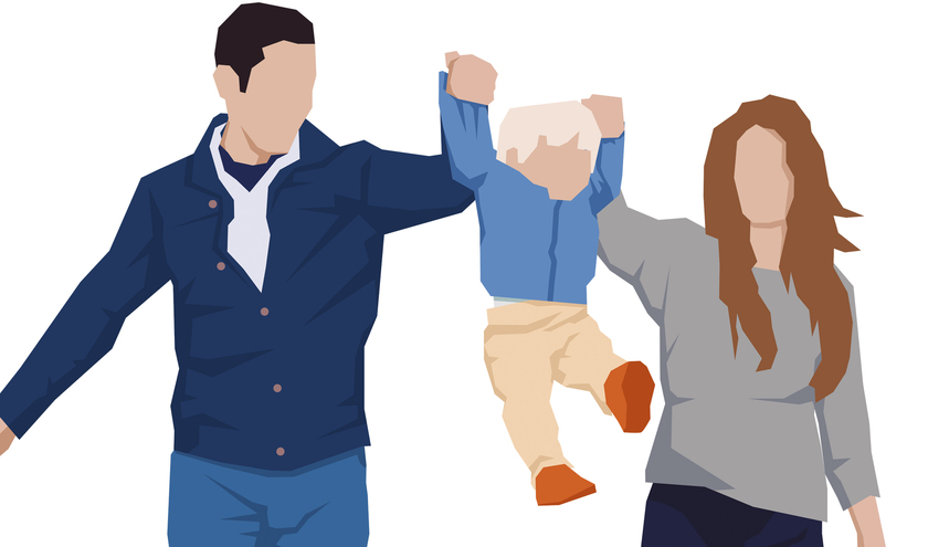 ChampsPHC's tweet image. Following a breakfast meeting with @marmotihe, @weezegee and @MetroMayorSteve discuss #devolution and how it can hardwire health equity into every local decision, and the importance of working together on this across Cheshire and Merseyside

Read more: ow.ly/eLBI50XJE2L