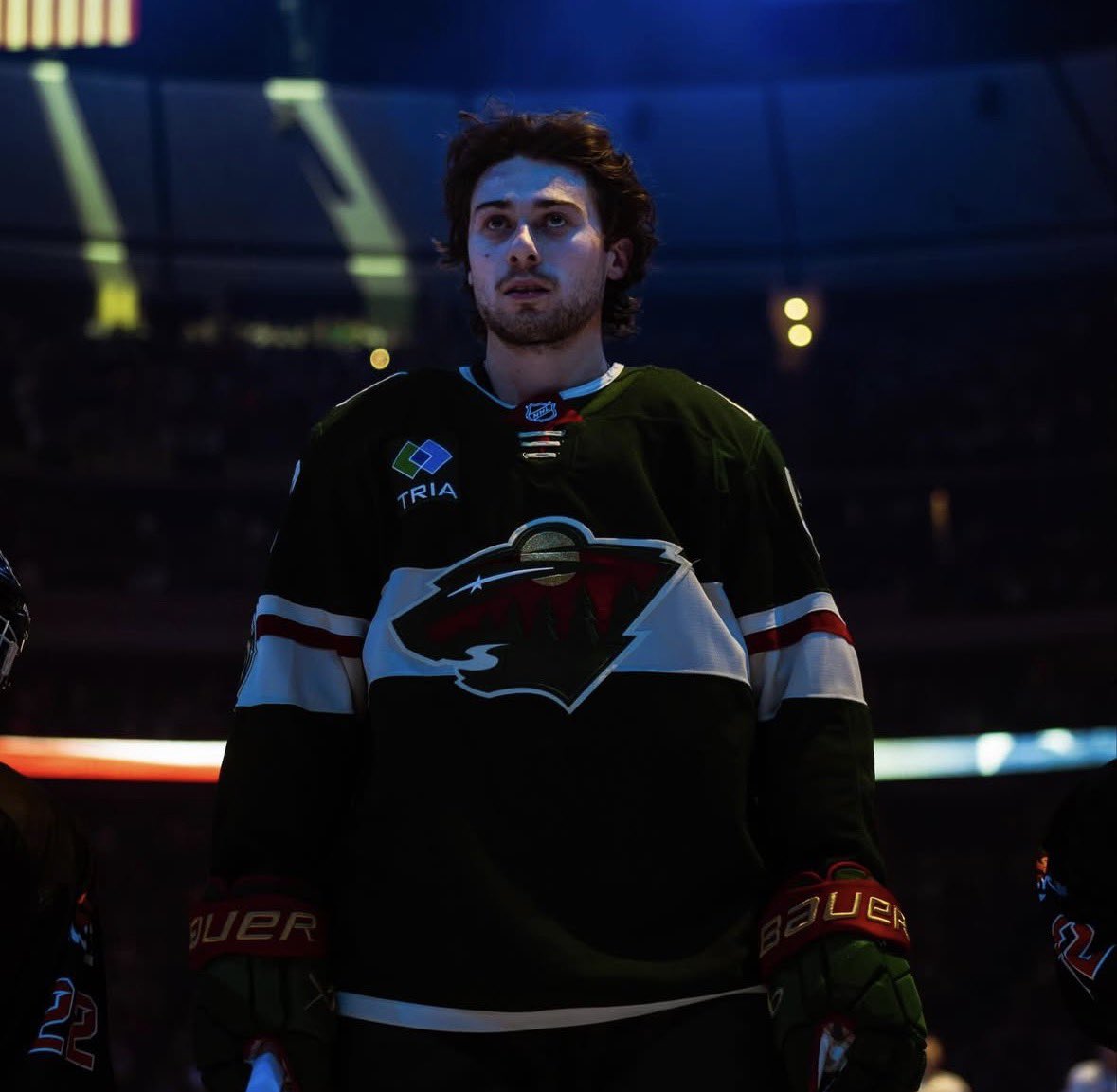 qh43aholic's tweet image. quinn need this to be the new ig profile pic hear me out