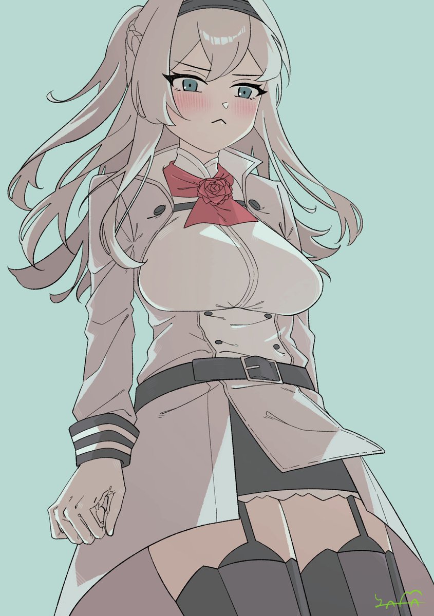 哲学R (@Philosophy_R) / Posts / X