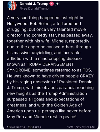 Fuck this worthless piece of pedo shit