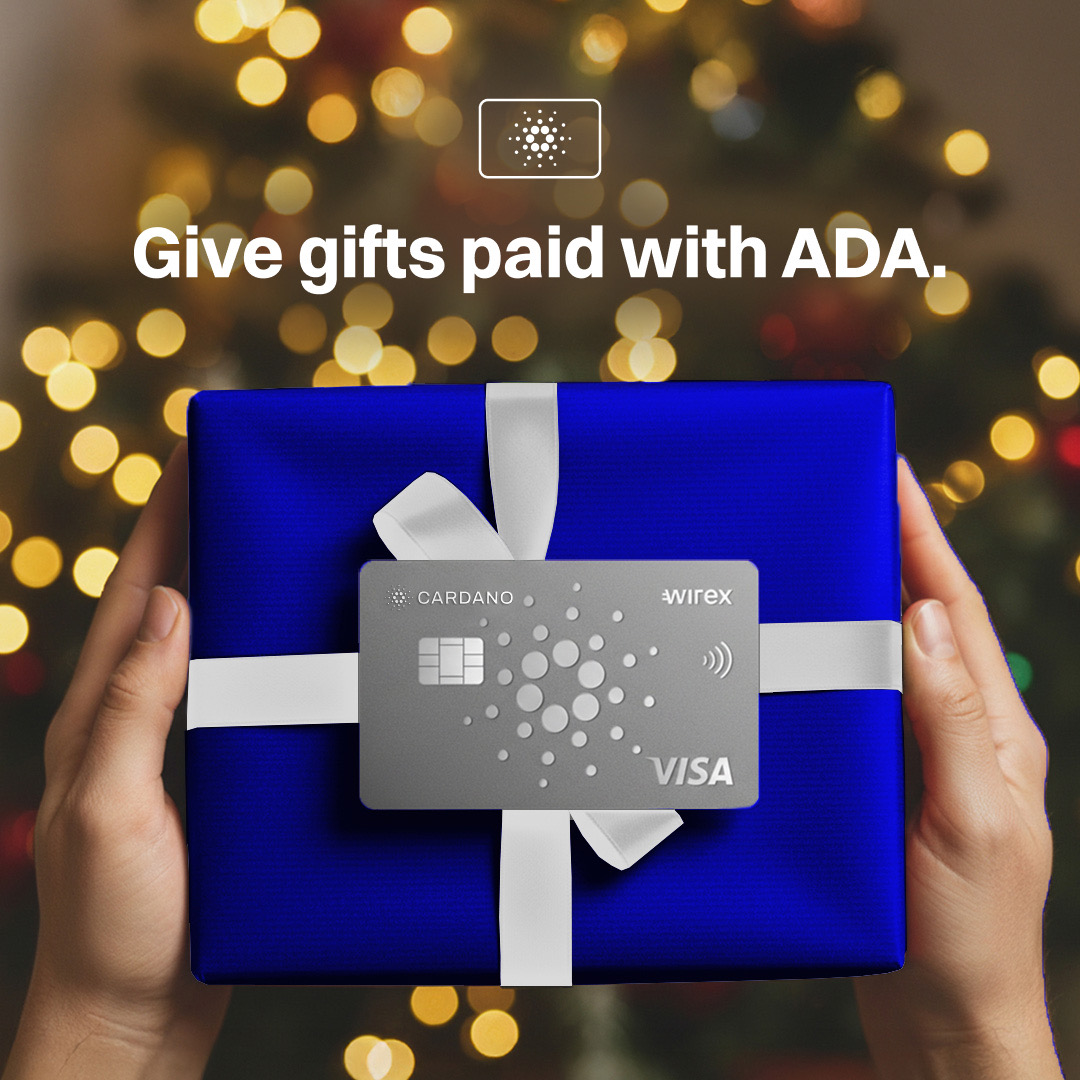 EMURGO (@emurgo_io) / Highlights / X