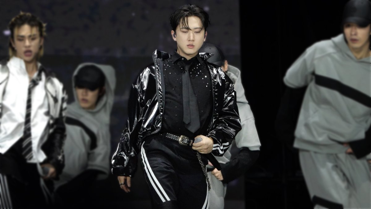 暗黒エンターテイメント　チャンケン Yahoo!オークション -「暗黒エンターテイメント」(おもちゃ、ゲーム