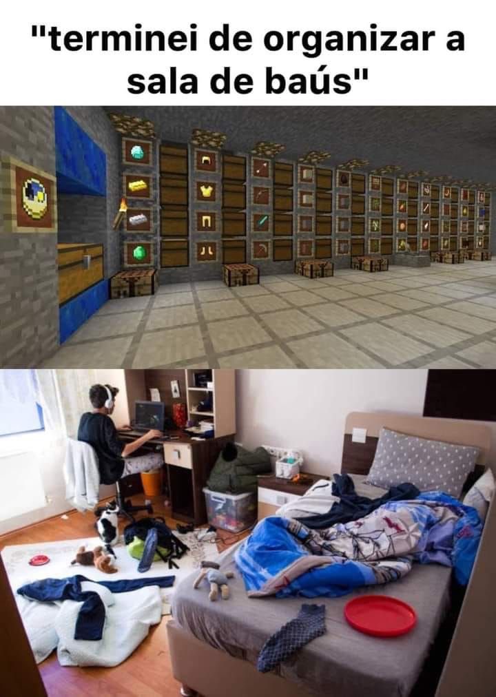 shitpostverdade's tweet image. 