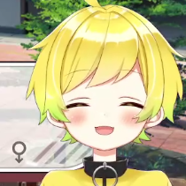 今日の配信、すごく楽しそうだった #ぷりっつさん見て