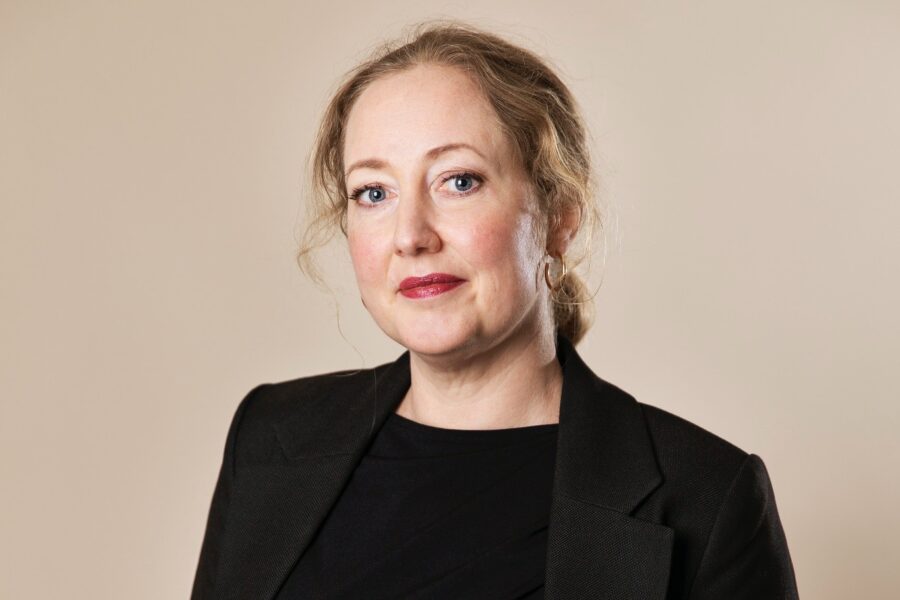 fempers's tweet photo. KRÖNIKA: Med mig hem fick jag en inbjudan till den svenska högern att besöka alla de som drabbas av den drakoniska abortlagstiftningen. KD och M – åk till Malta och se med egna ögon konsekvenserna av den politik som nedprioriterar jämställdheten.
https://t.co/5oh8e9I9pB https://t.co/lAVhtzJB2A