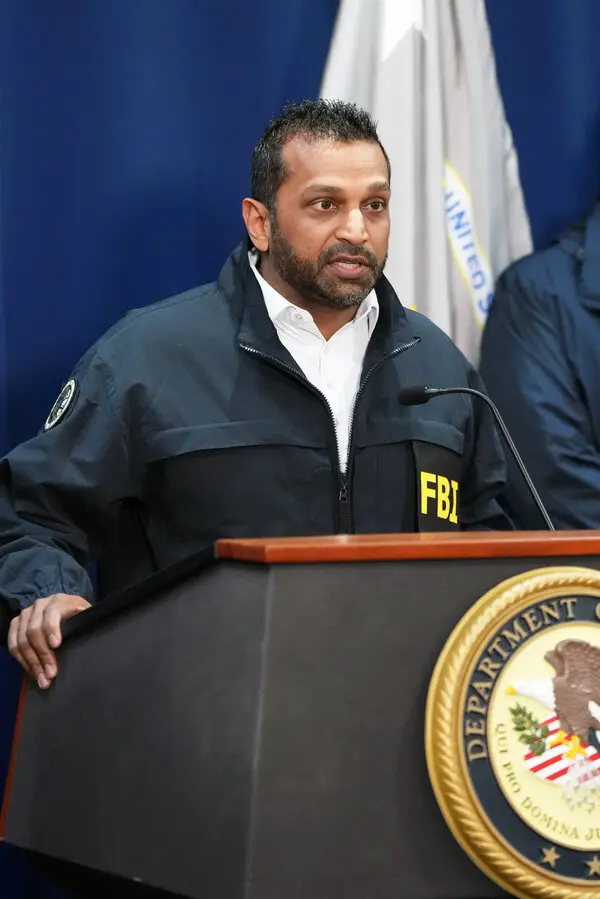 Mario Nawfal tweet media