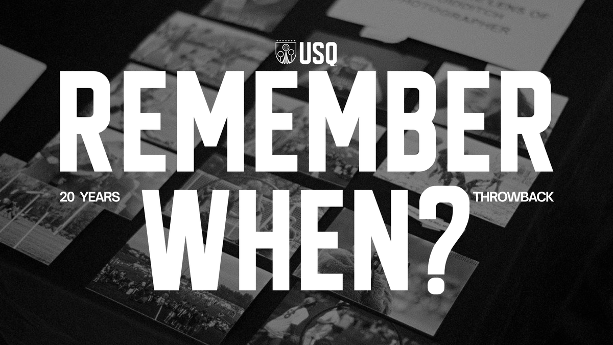 US Quadball tweet media