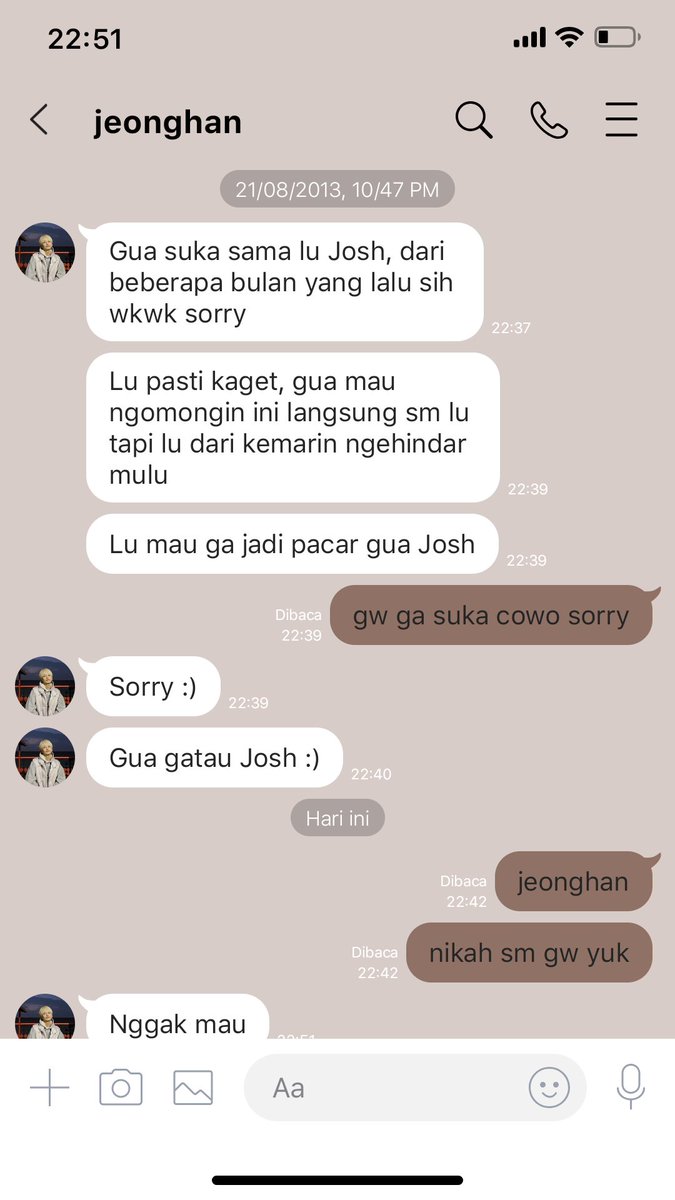 ‎ ‎ ★ seyra tweet media