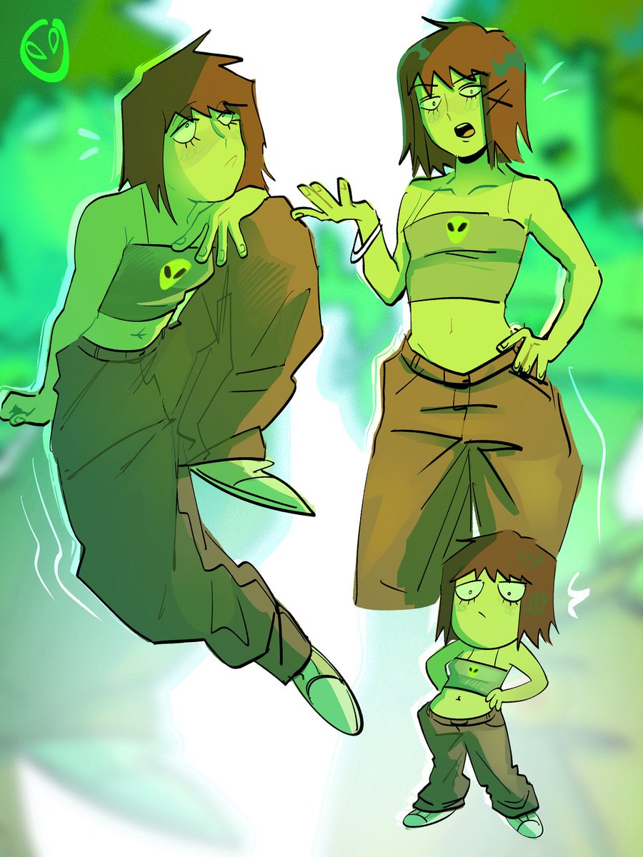 ChechaChec7779's tweet photo. 👽
#mp100 https://t.co/R9k6B28Jiz