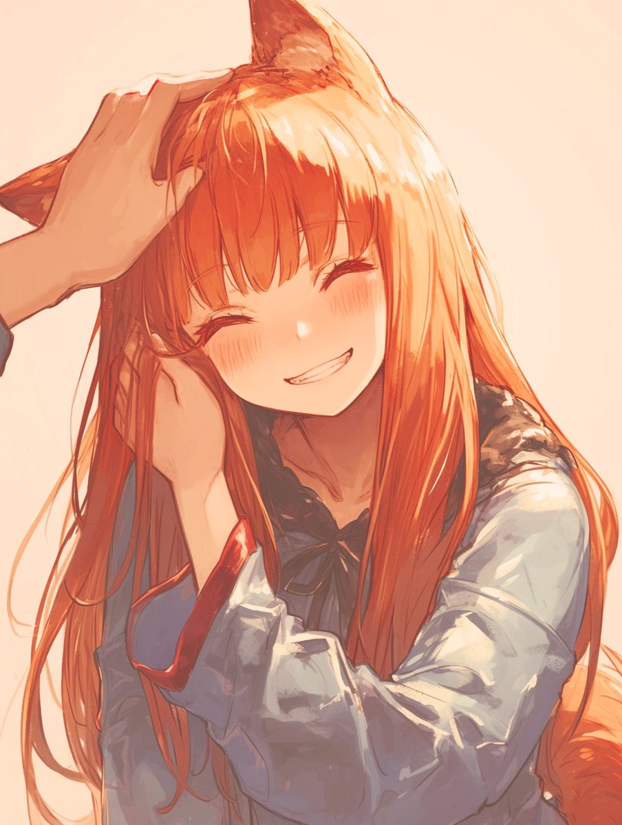 kumattoforest's tweet image. 