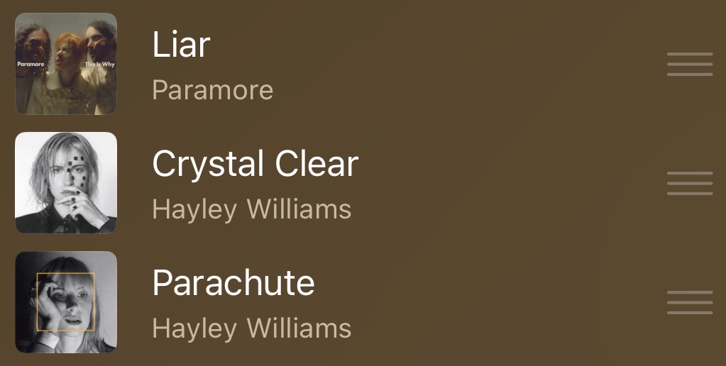 this triple homicide