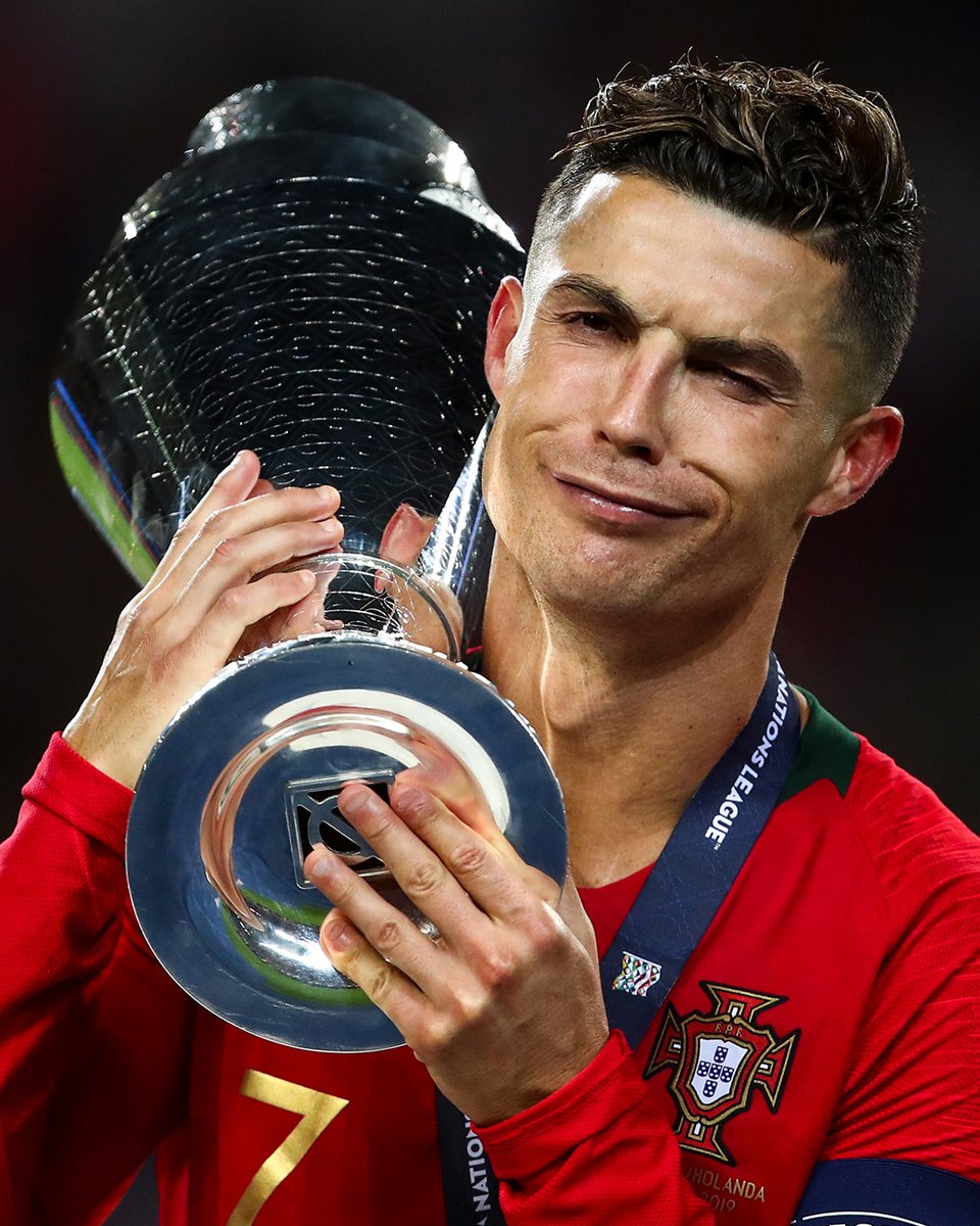 UEFAEURO's tweet image. 😏