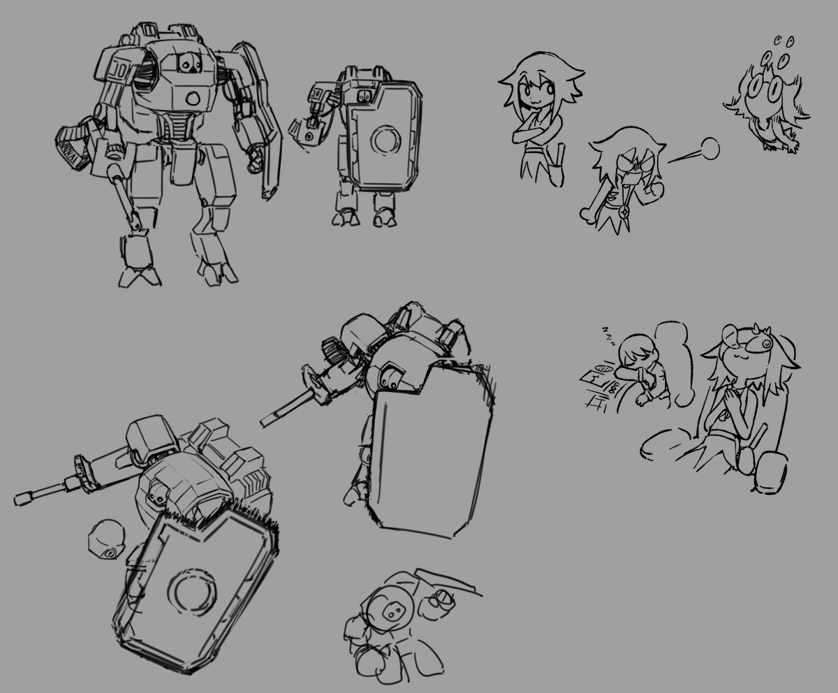 죽 (@jukdaman2) on Twitter photo 