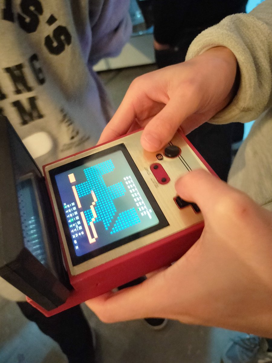 𝙍𝙪𝙞𝙍𝙚𝙞 (@RuiReiChannel) / Posts / X