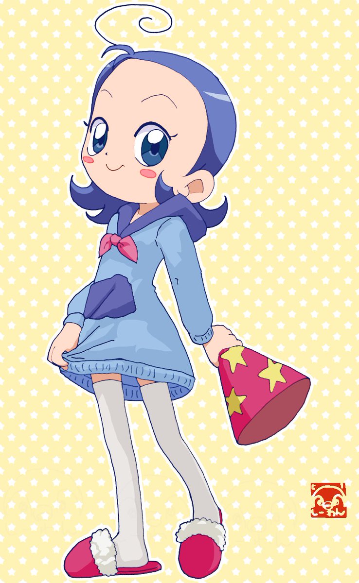 Hanafi Ardiansyah (@Hanafi_PWT) / Posts / X