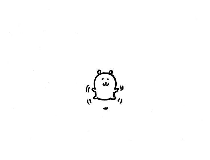 zzunii9's tweet photo. 더 없으까요?   ㄷ저 이거 다 못 씁니다..ㅜㅜ https://t.co/u4AF8SKdd1