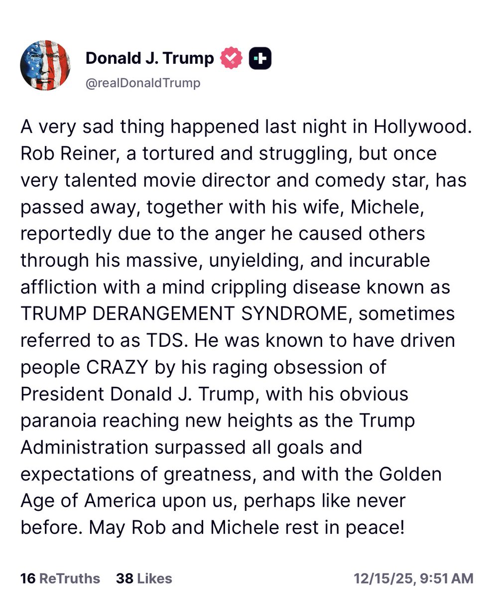 RealJacobPerry's tweet image. *Marked safe from having ever voted for this*