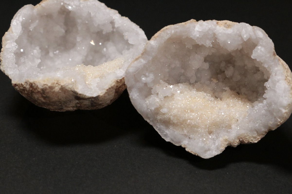 ころも(黒糖焼酎も美味しい) (@abokado23tenpur) / Posts / X