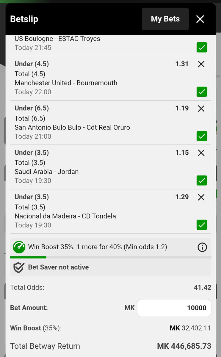 BW29C04299

40 odds📌

Under 4.5 &amp; over 1.5