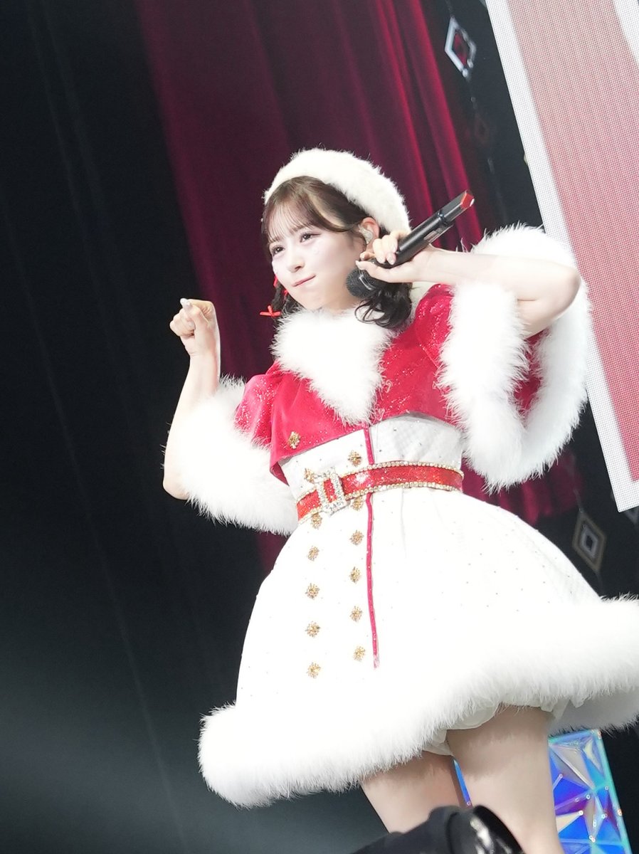 うめちゃん (@mdtqg876) / Posts / X