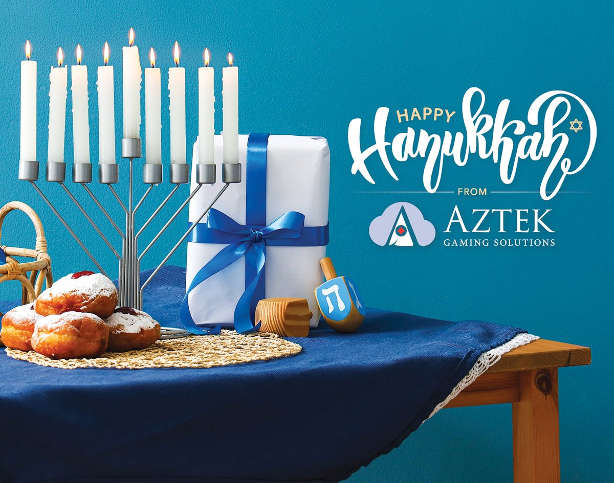 Aztek Gaming Solutions (@AztekGamingLLC) / Posts / X